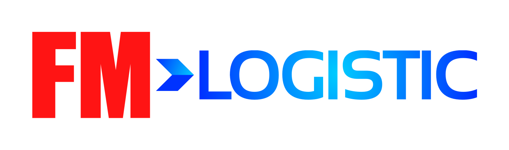 FM Logistic